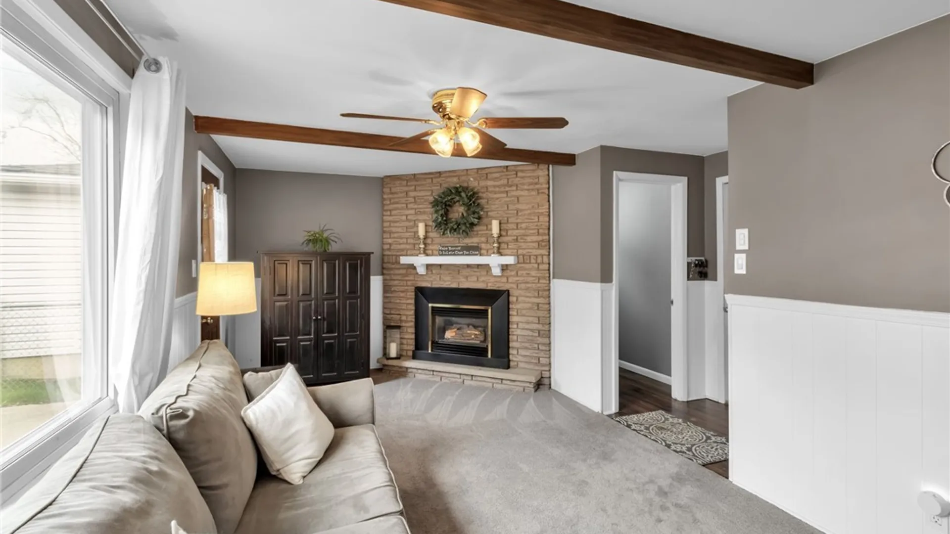 Property at 67 Transit Hill Drive, Cheektowaga, NY 14043 16