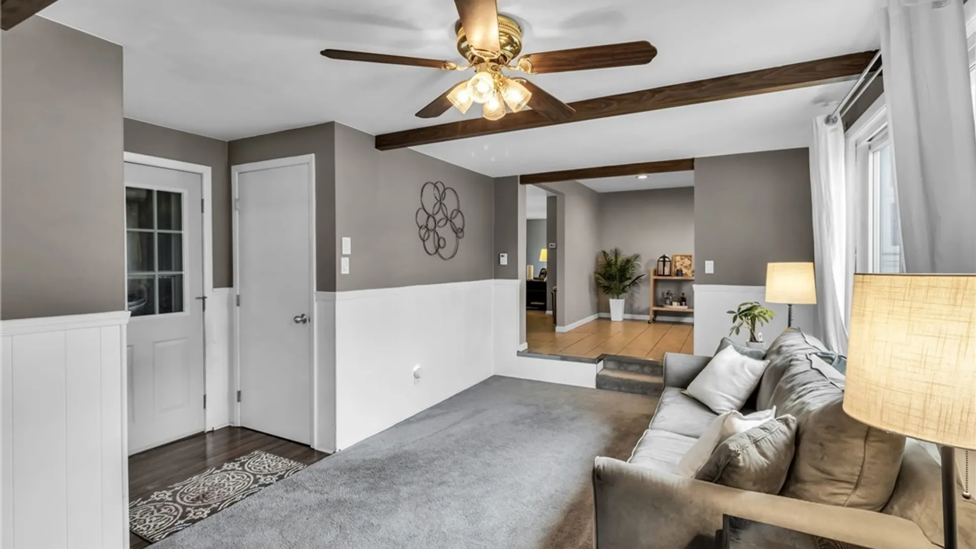 Property at 67 Transit Hill Drive, Cheektowaga, NY 14043 17