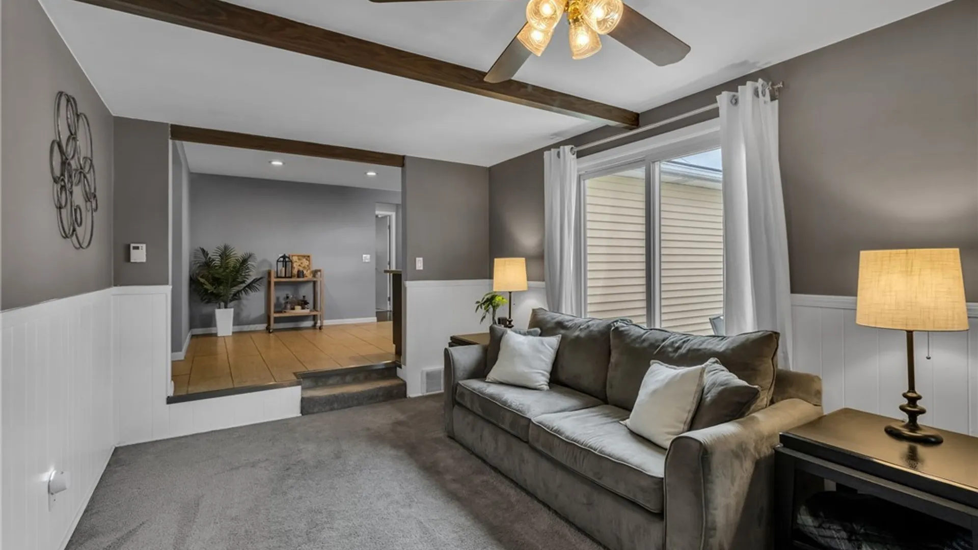 Property at 67 Transit Hill Drive, Cheektowaga, NY 14043 18