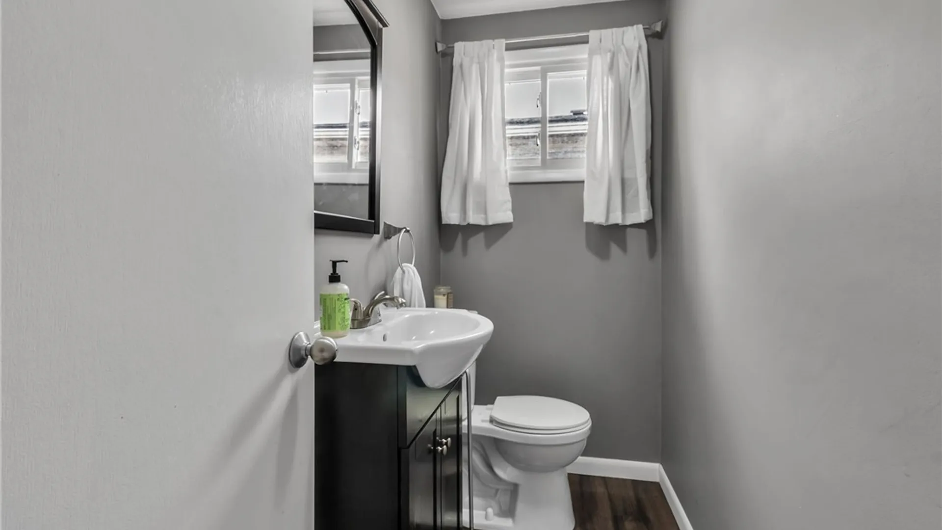 Property at 67 Transit Hill Drive, Cheektowaga, NY 14043 19