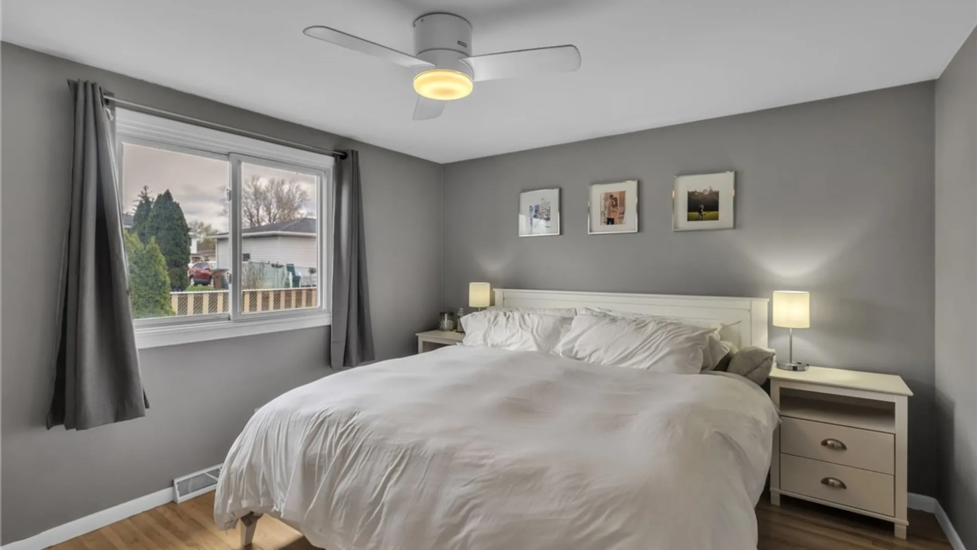 Property at 67 Transit Hill Drive, Cheektowaga, NY 14043 21