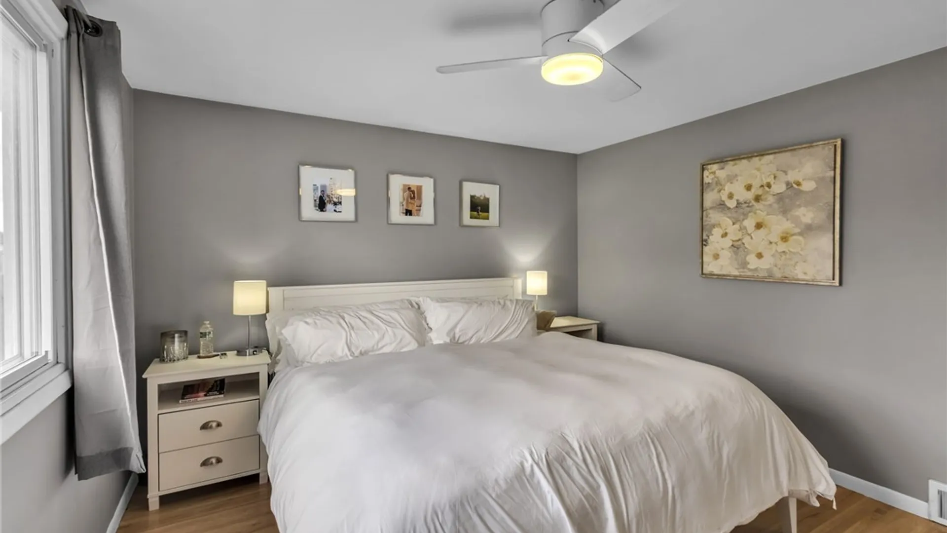 Property at 67 Transit Hill Drive, Cheektowaga, NY 14043 22