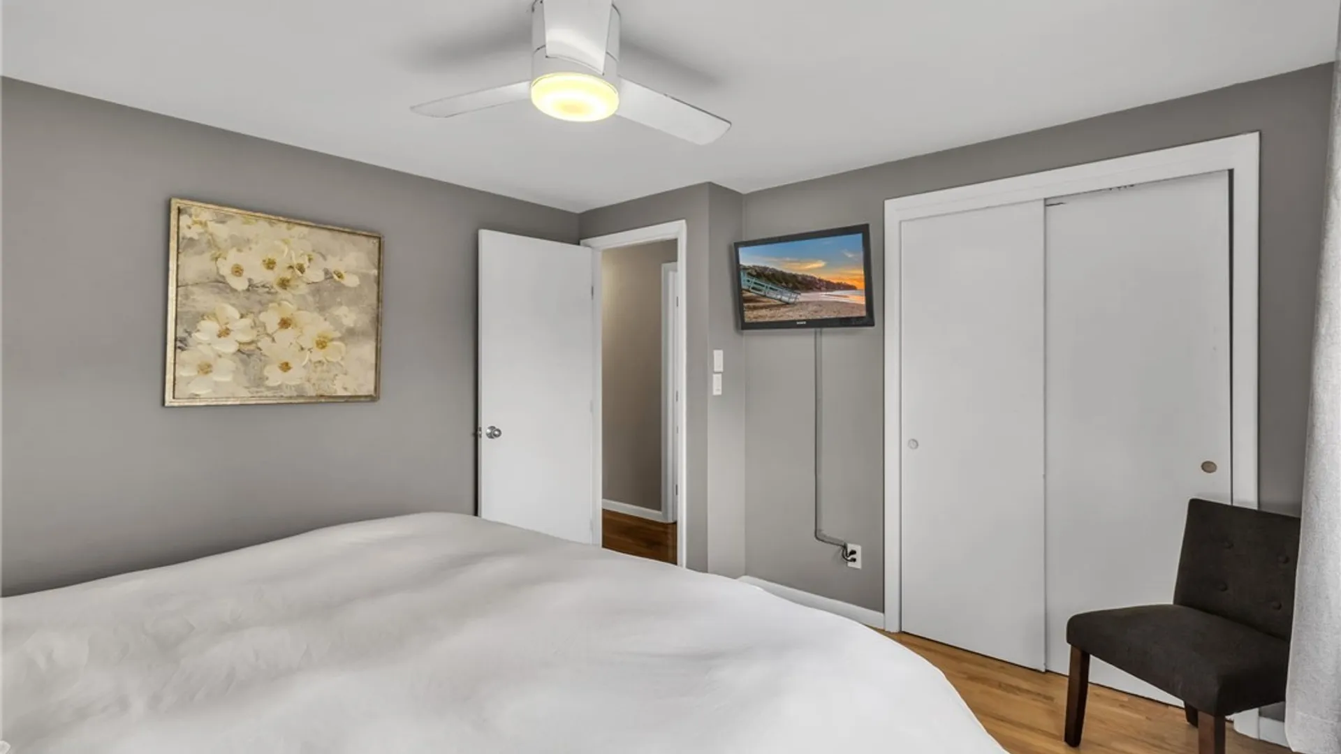 Property at 67 Transit Hill Drive, Cheektowaga, NY 14043 23