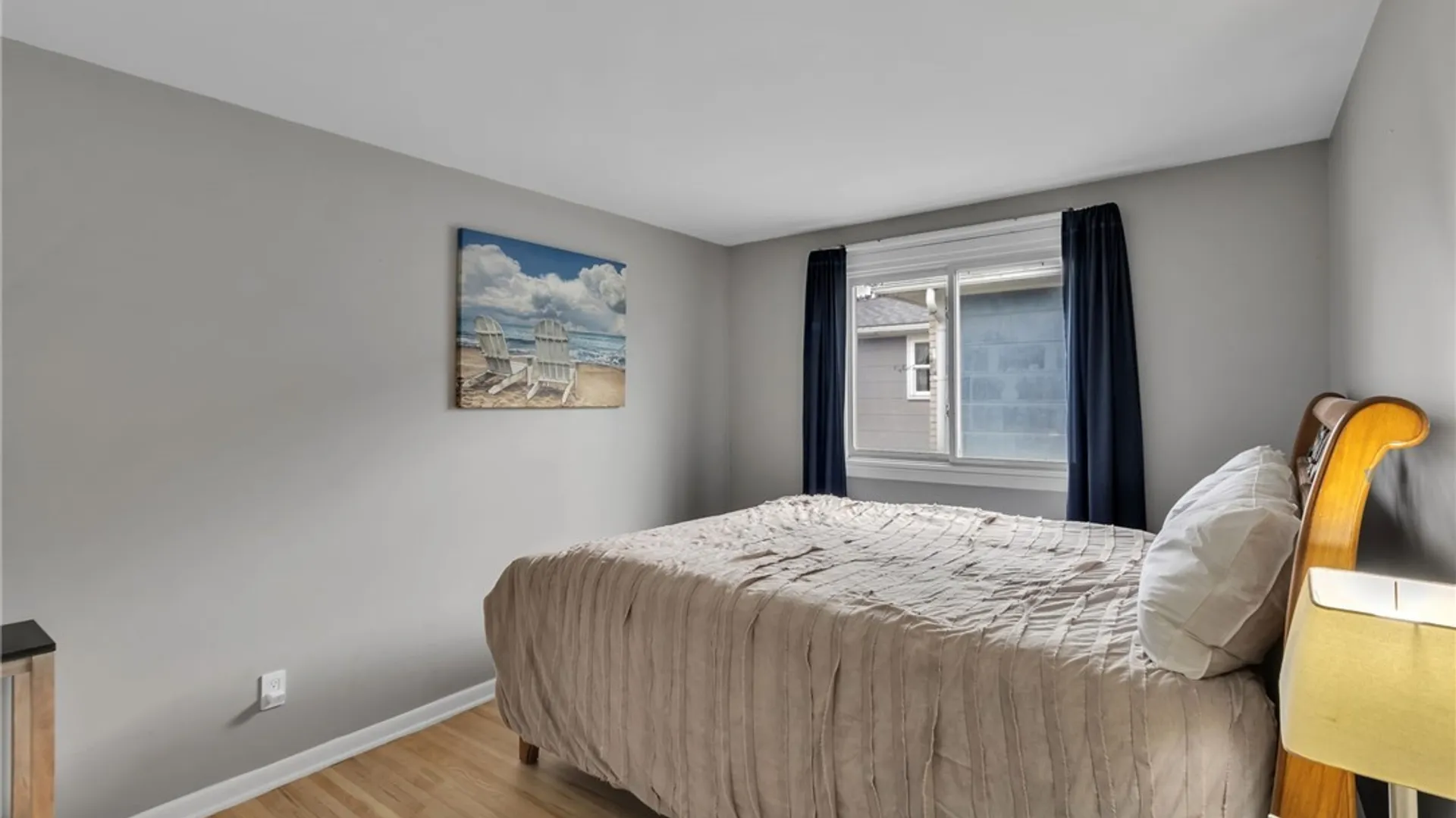 Property at 67 Transit Hill Drive, Cheektowaga, NY 14043 24