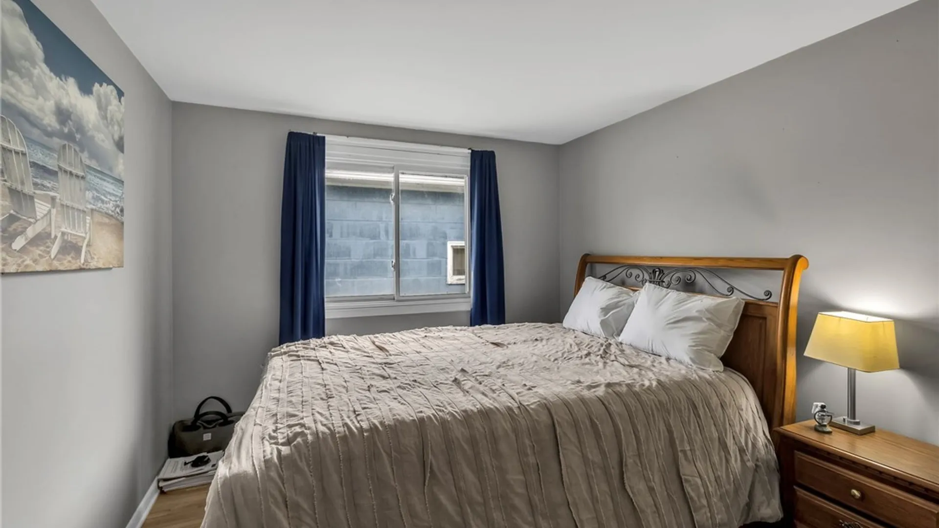 Property at 67 Transit Hill Drive, Cheektowaga, NY 14043 25