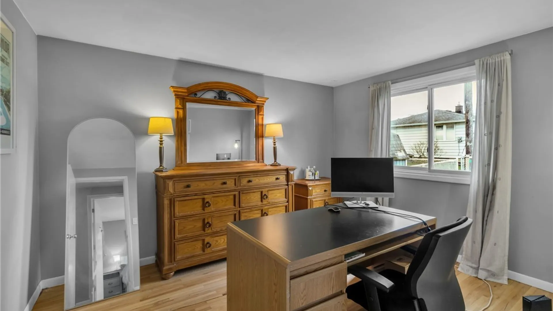 Property at 67 Transit Hill Drive, Cheektowaga, NY 14043 26