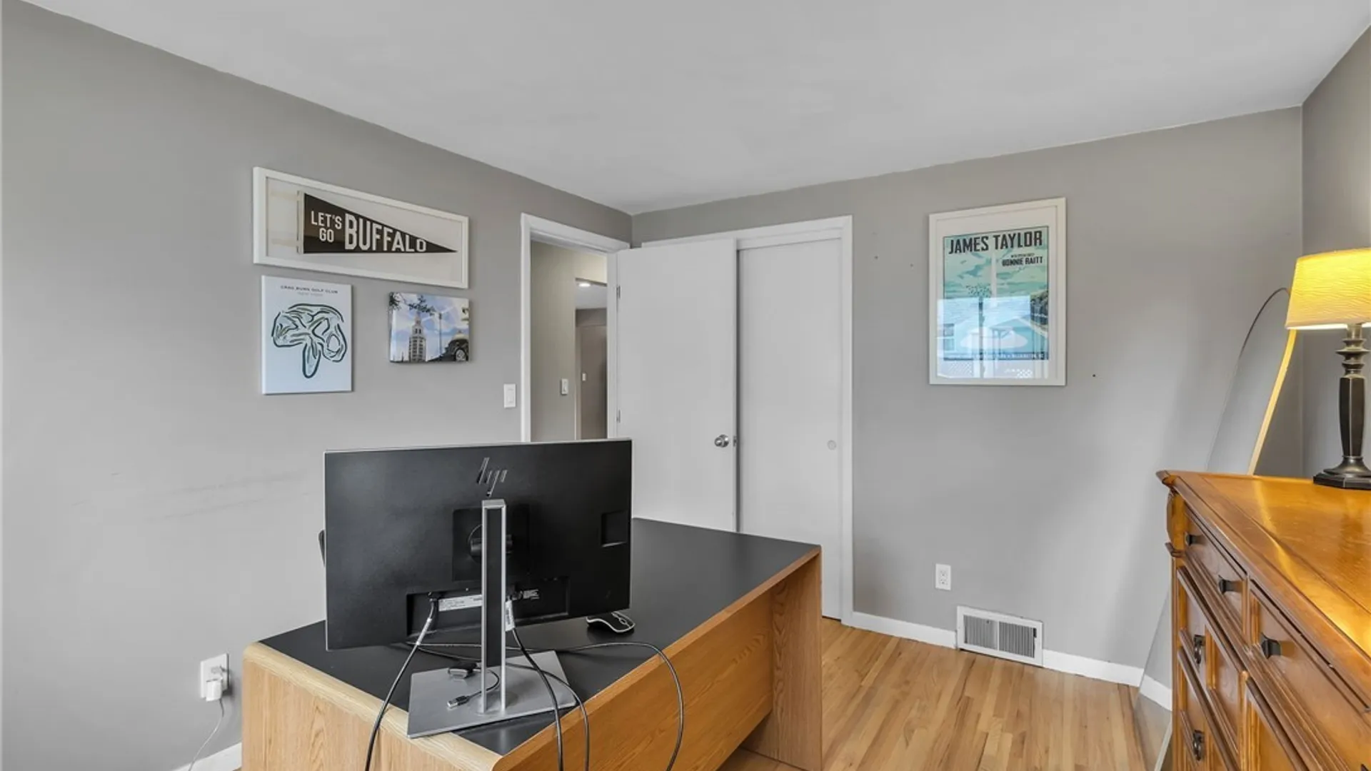 Property at 67 Transit Hill Drive, Cheektowaga, NY 14043 27