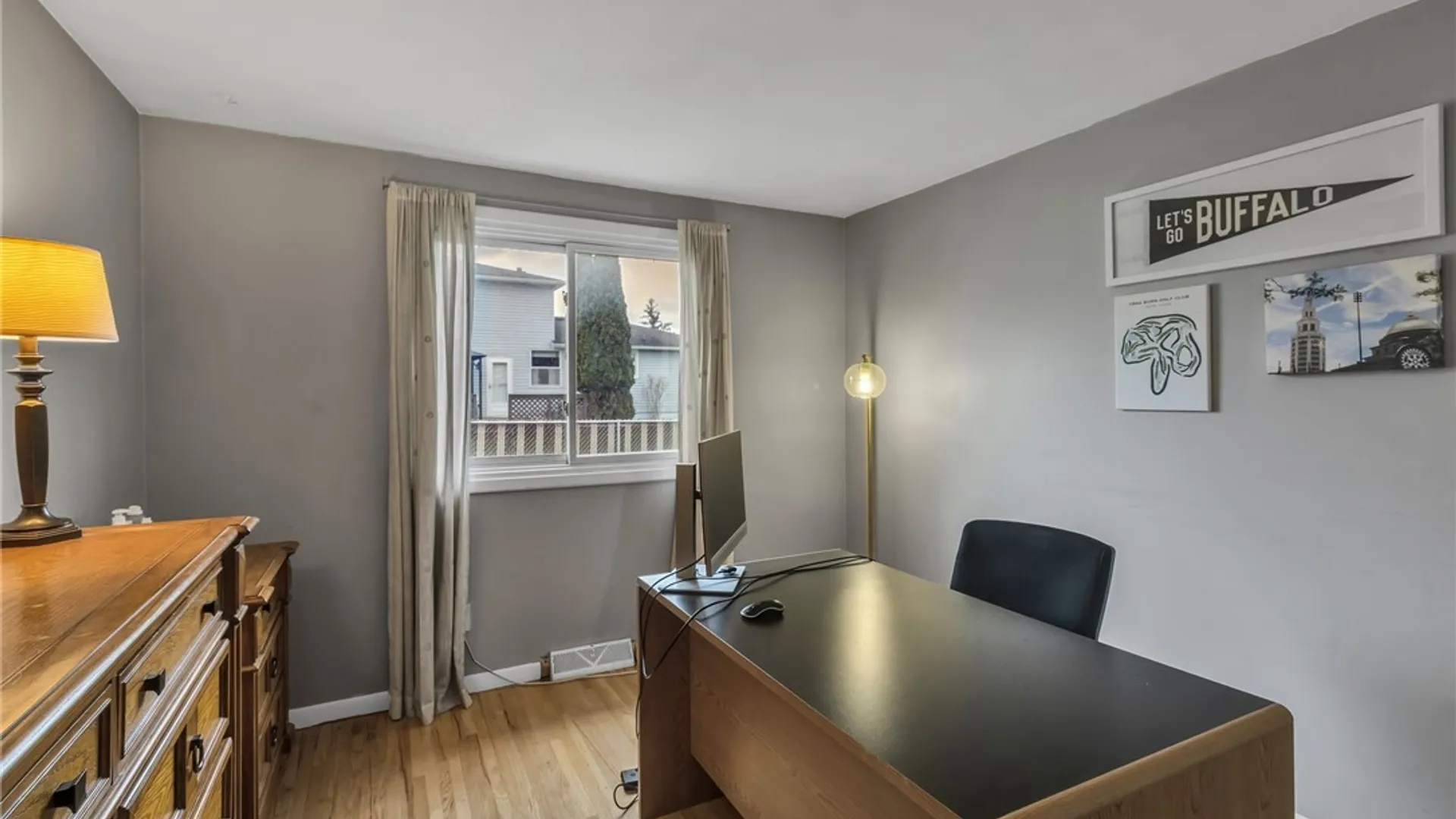 Property at 67 Transit Hill Drive, Cheektowaga, NY 14043 28