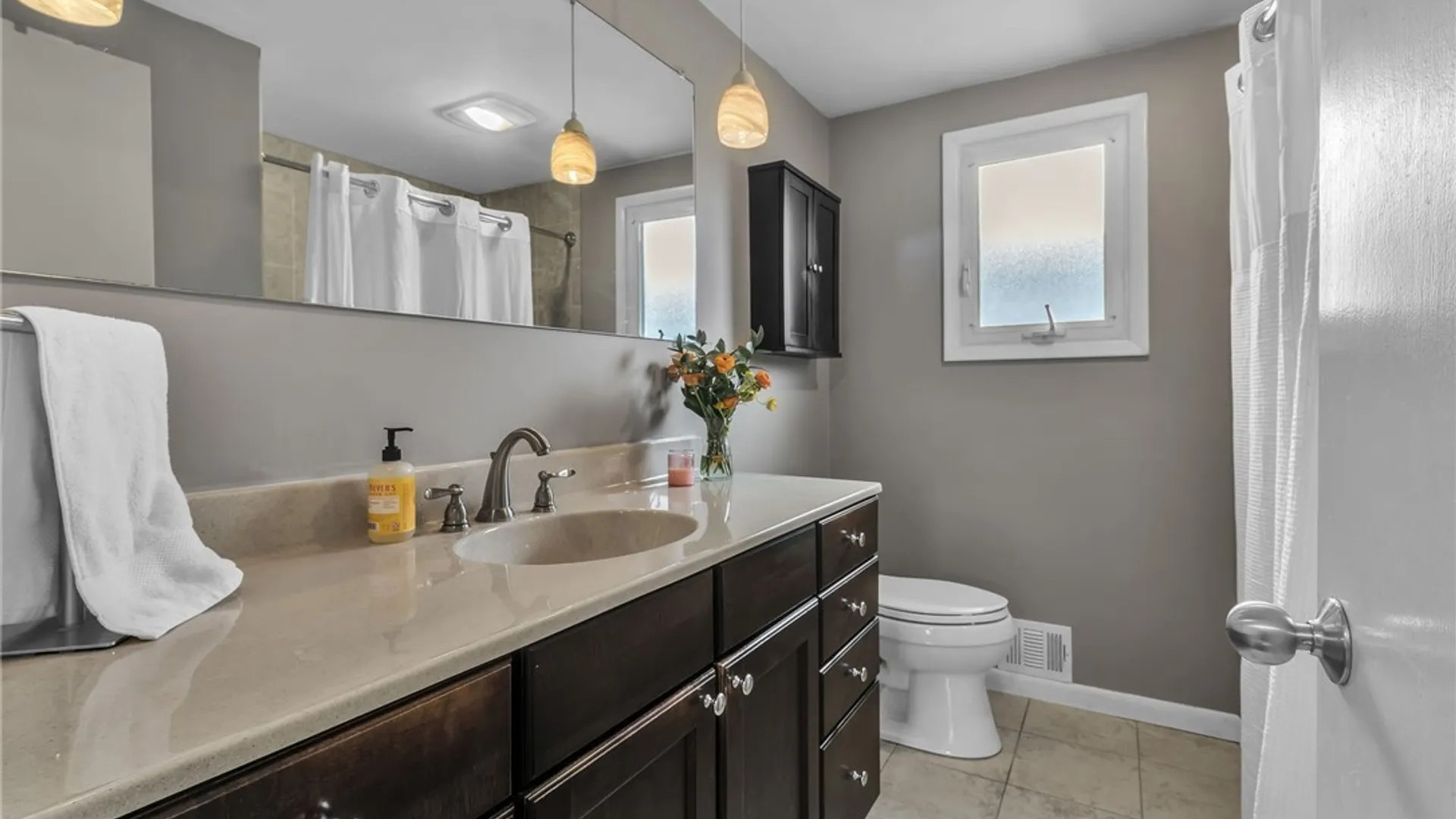 Property at 67 Transit Hill Drive, Cheektowaga, NY 14043 29