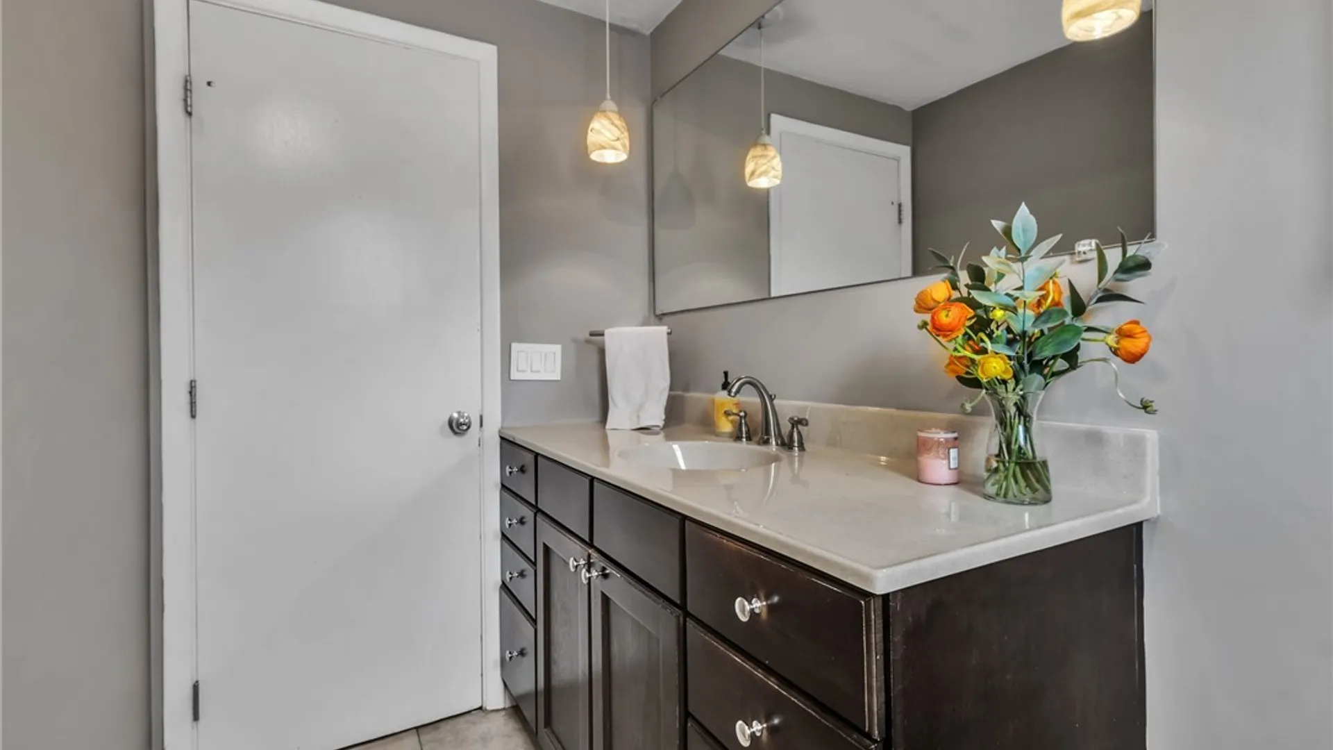 Property at 67 Transit Hill Drive, Cheektowaga, NY 14043 30