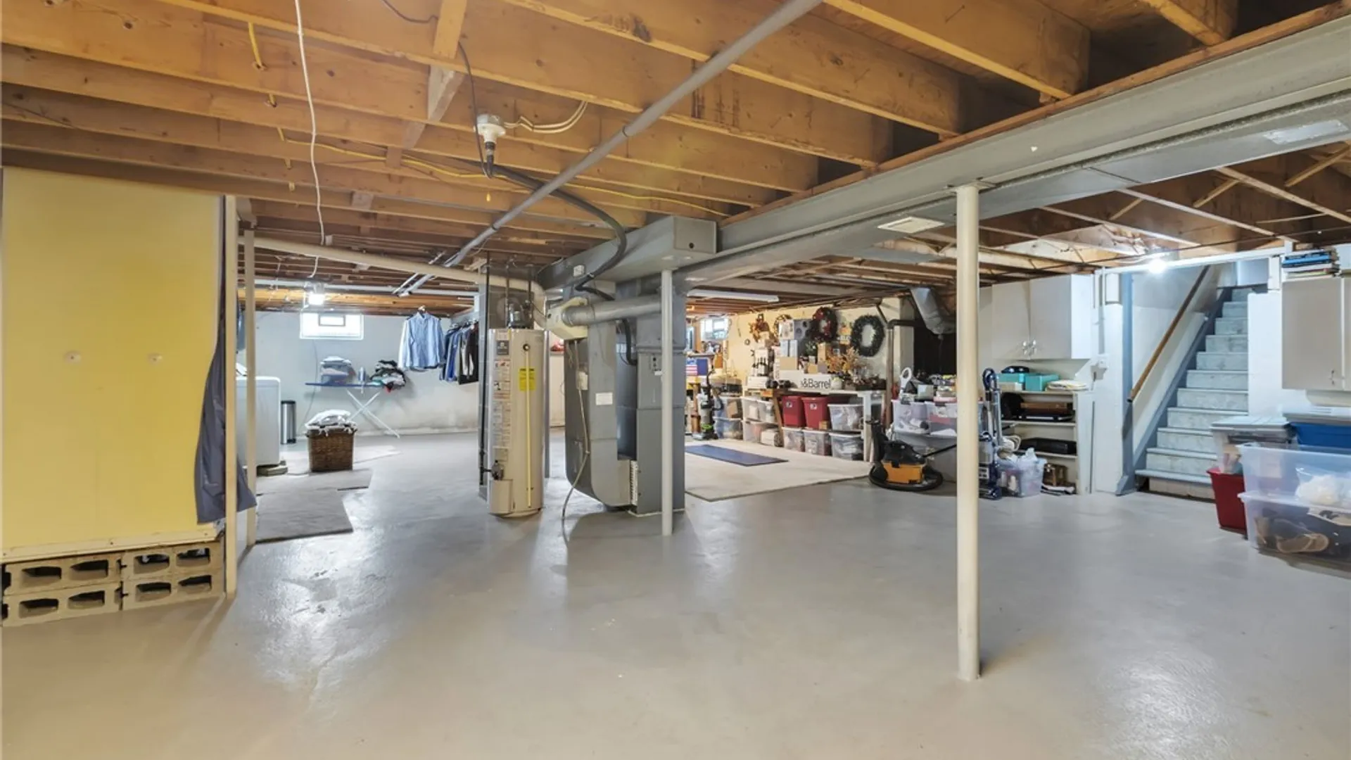 Property at 67 Transit Hill Drive, Cheektowaga, NY 14043 32