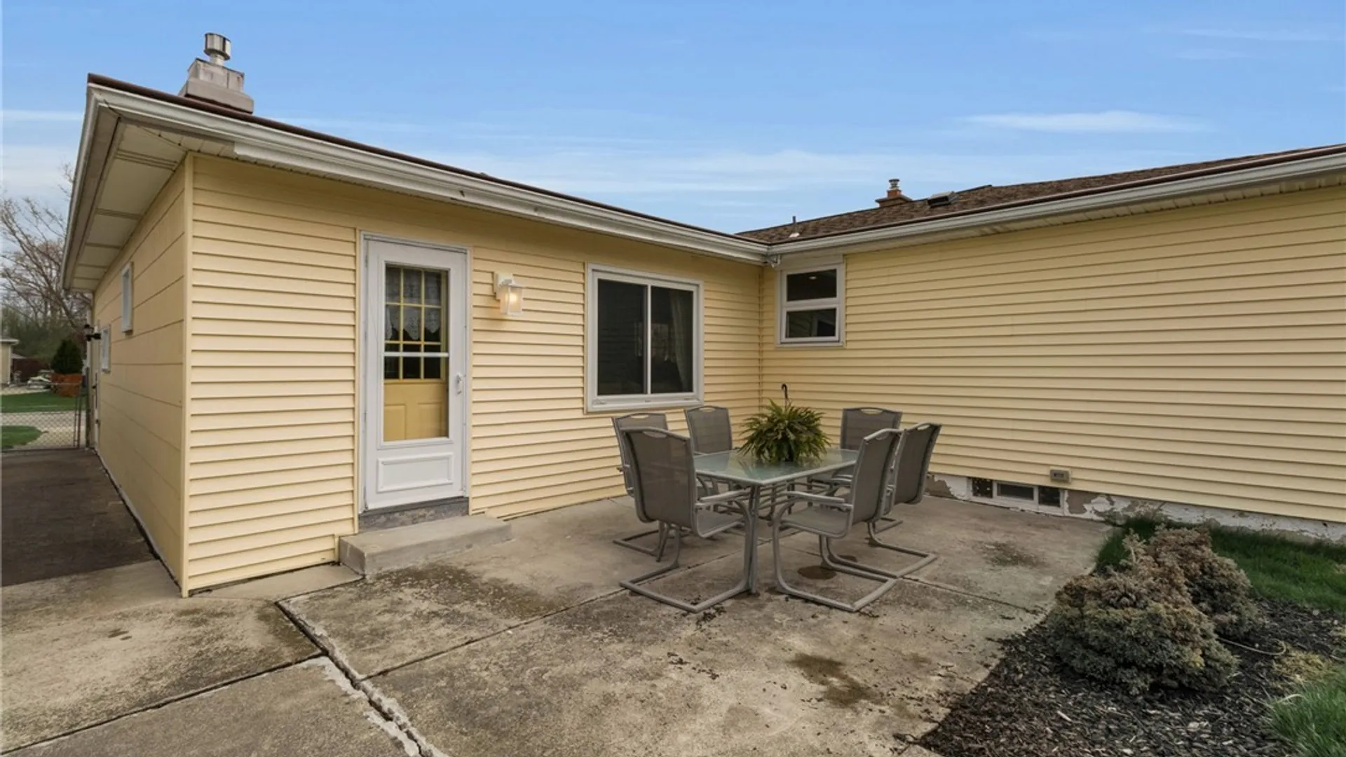 Property at 67 Transit Hill Drive, Cheektowaga, NY 14043 33