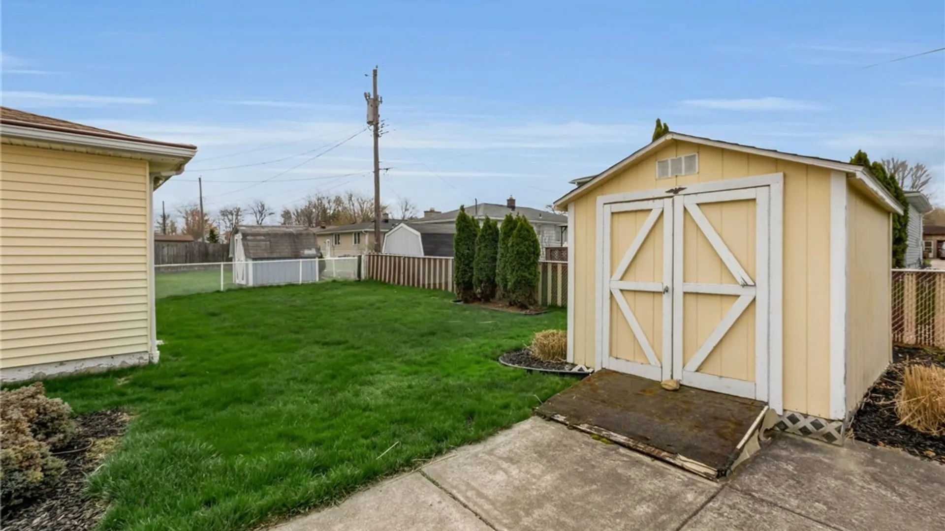 Property at 67 Transit Hill Drive, Cheektowaga, NY 14043 34