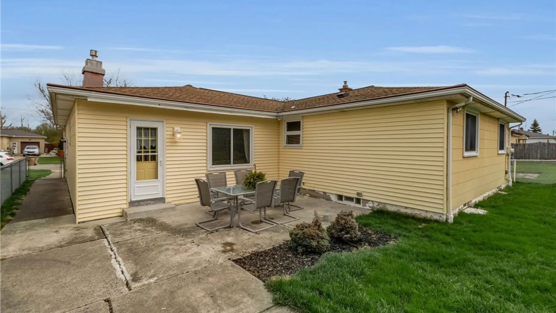 Property at 67 Transit Hill Drive, Cheektowaga, NY 14043 35