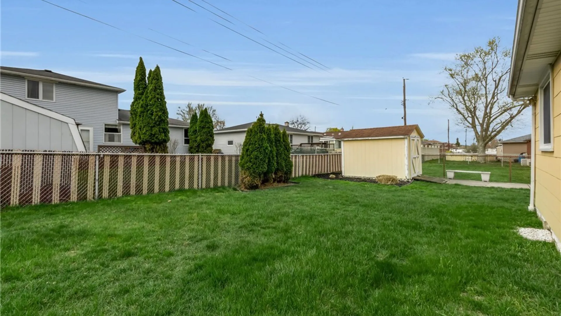 Property at 67 Transit Hill Drive, Cheektowaga, NY 14043 36