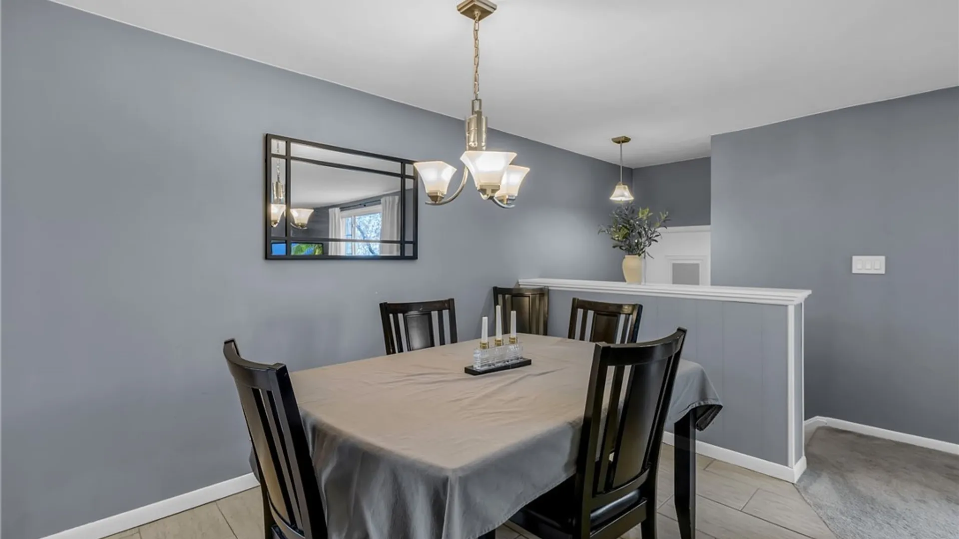 Property at 67 Transit Hill Drive, Cheektowaga, NY 14043 8