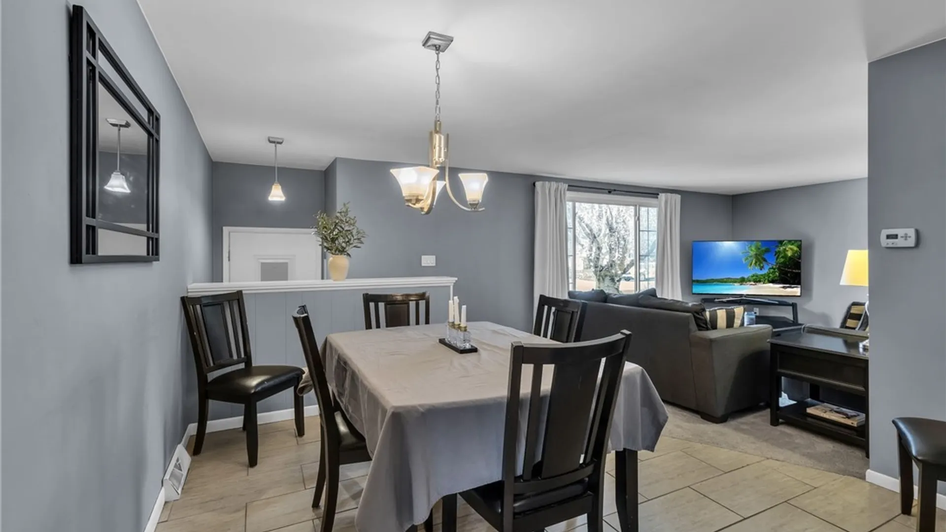 Property at 67 Transit Hill Drive, Cheektowaga, NY 14043 9