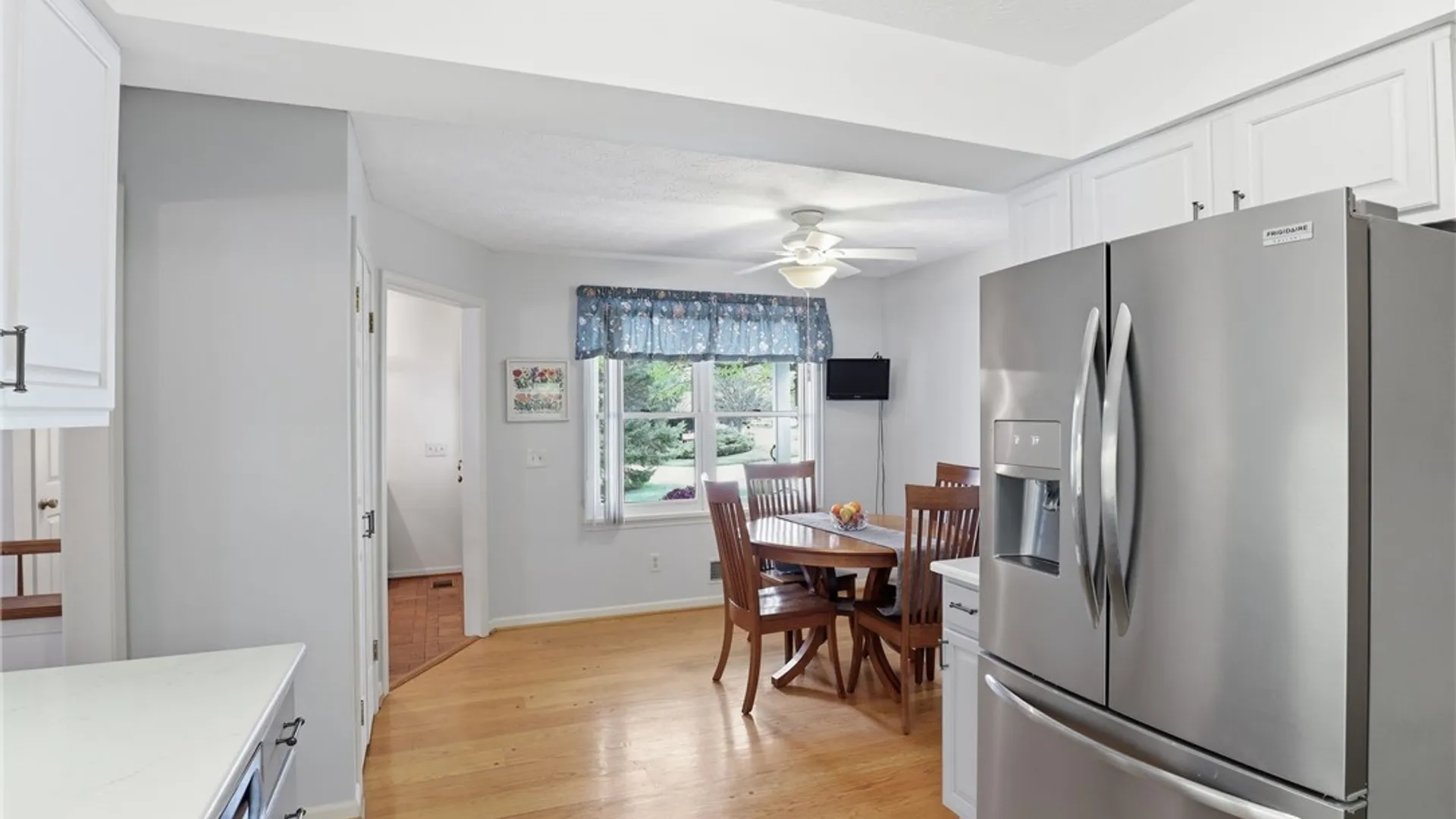Property at 52 Stonington Drive, Pittsford, NY 14534 12