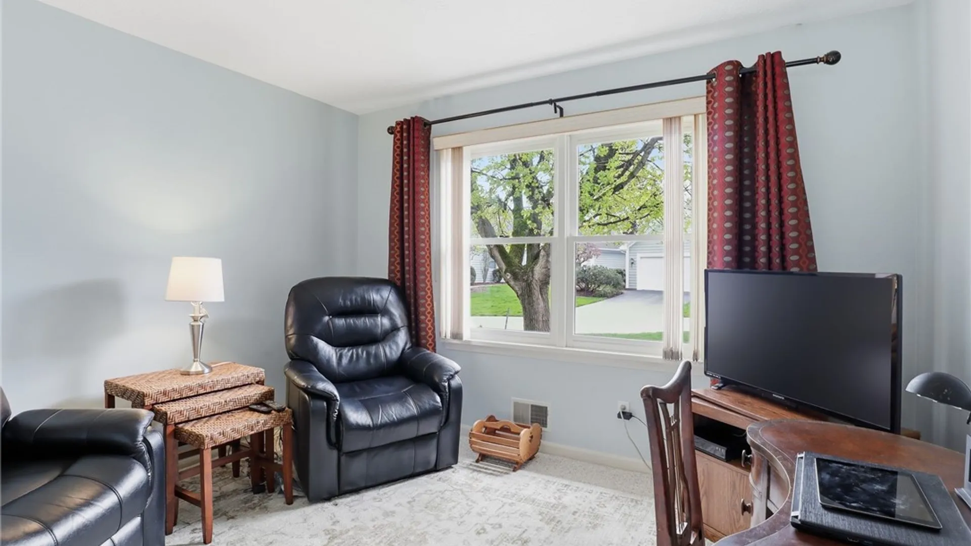 Property at 52 Stonington Drive, Pittsford, NY 14534 17