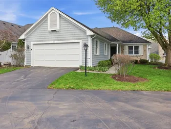52 Stonington Drive, Pittsford, NY 14534