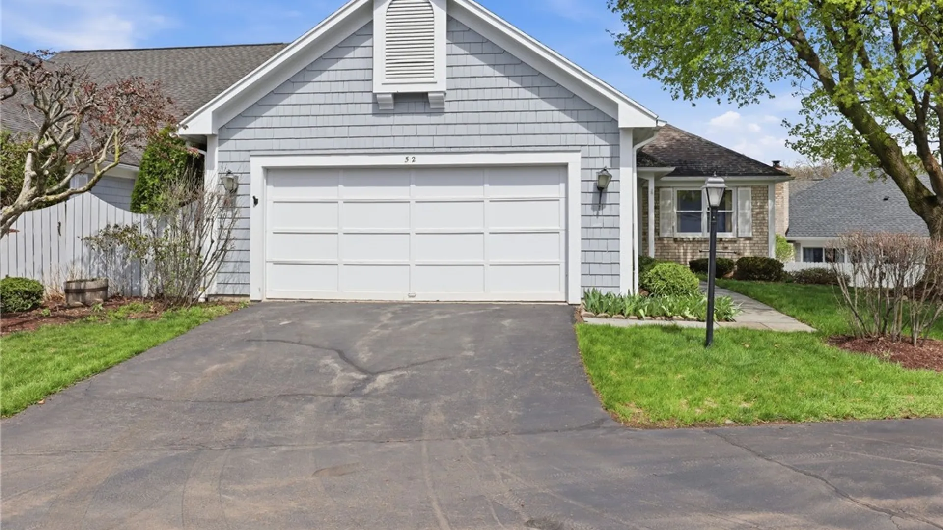 Property at 52 Stonington Drive, Pittsford, NY 14534 2