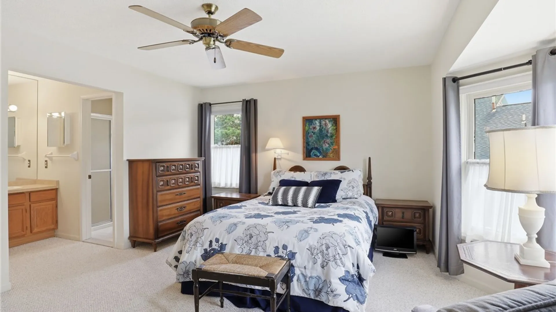 Property at 52 Stonington Drive, Pittsford, NY 14534 20