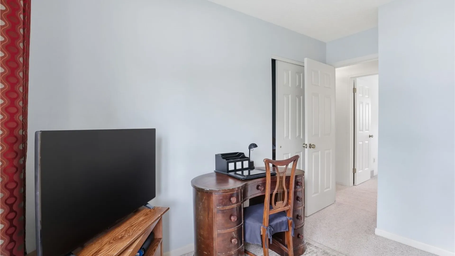 Property at 52 Stonington Drive, Pittsford, NY 14534 21