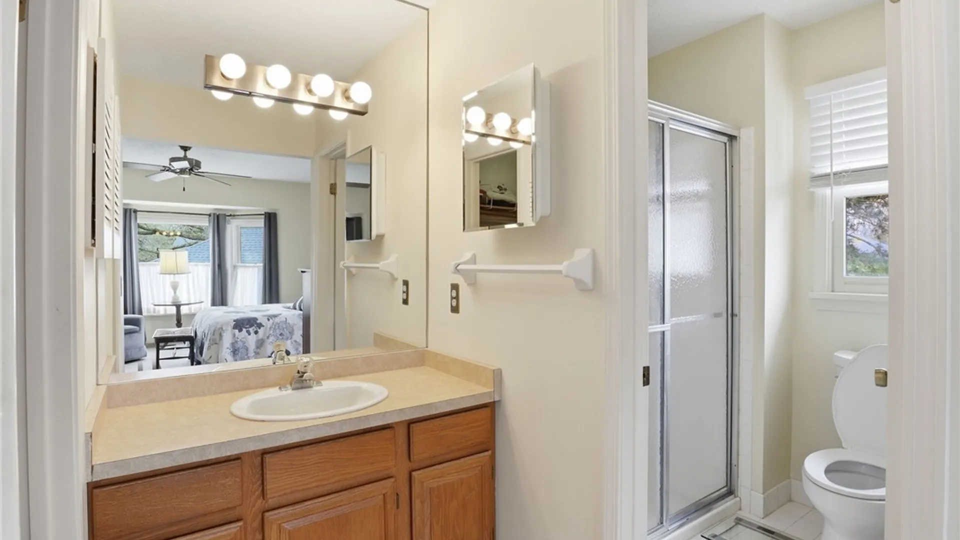 Property at 52 Stonington Drive, Pittsford, NY 14534 22
