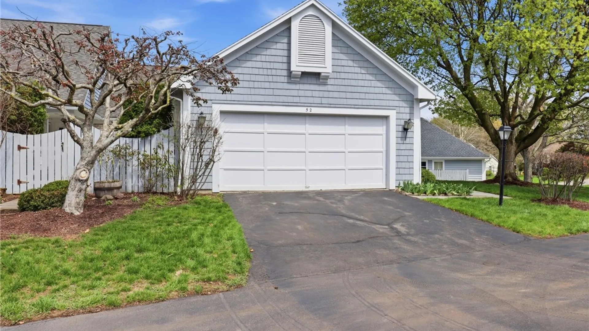 Property at 52 Stonington Drive, Pittsford, NY 14534 3