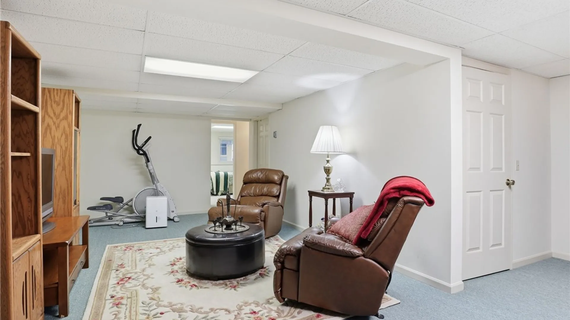 Property at 52 Stonington Drive, Pittsford, NY 14534 30