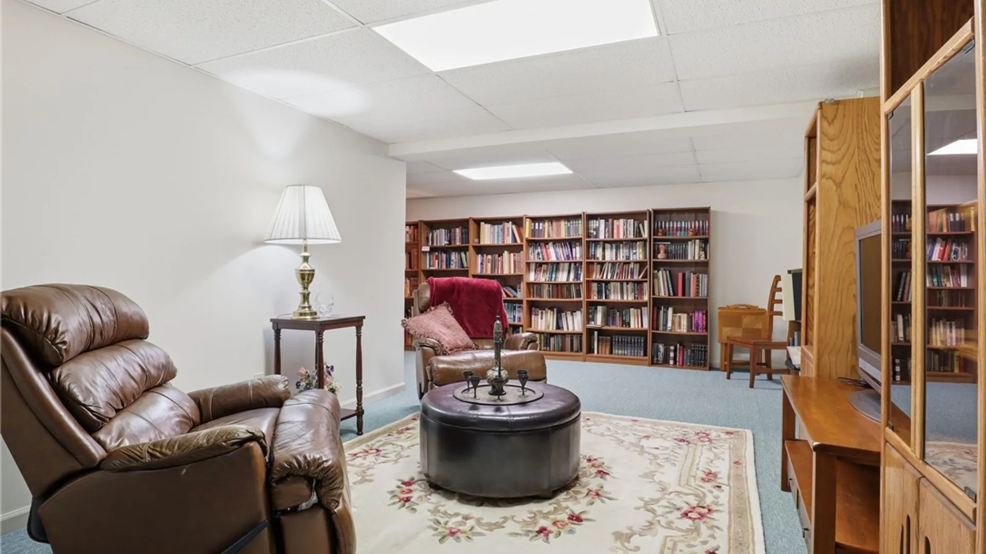 Property at 52 Stonington Drive, Pittsford, NY 14534 31