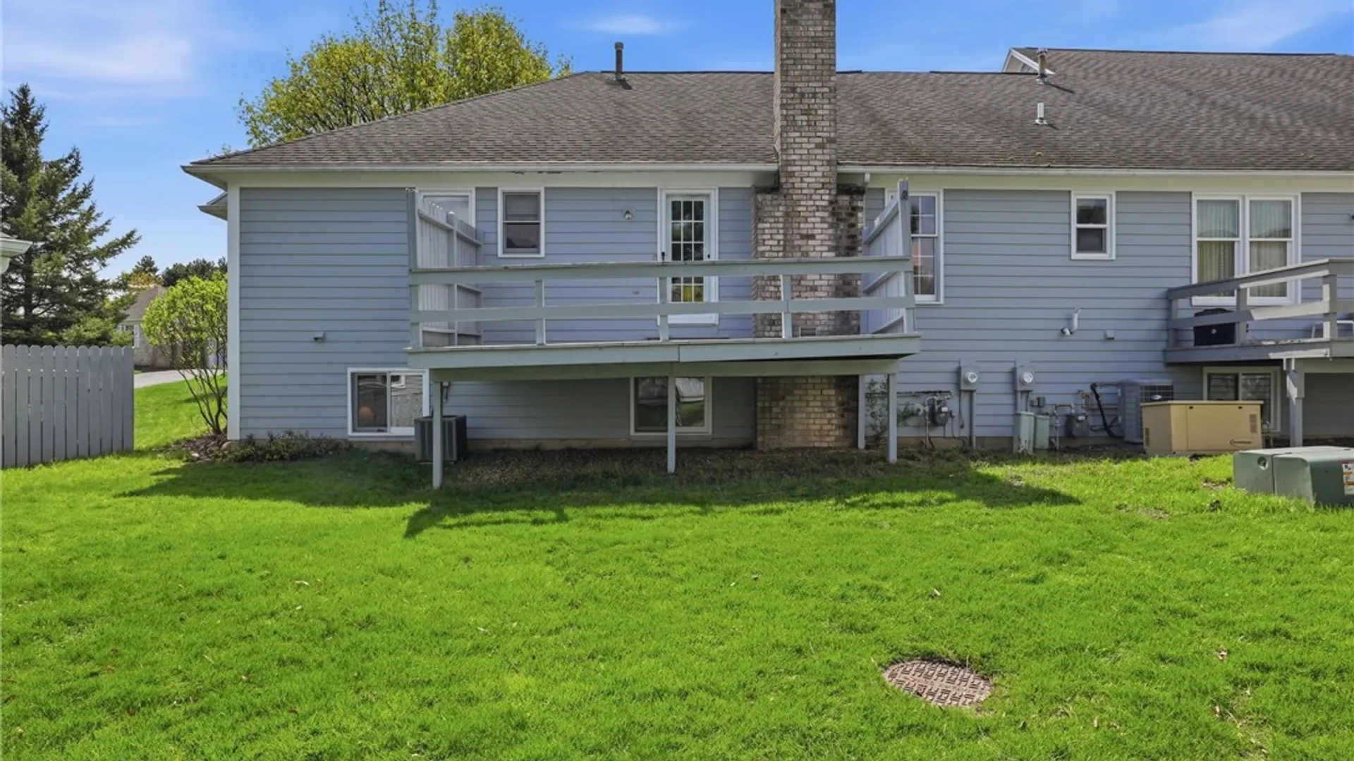 Property at 52 Stonington Drive, Pittsford, NY 14534 33
