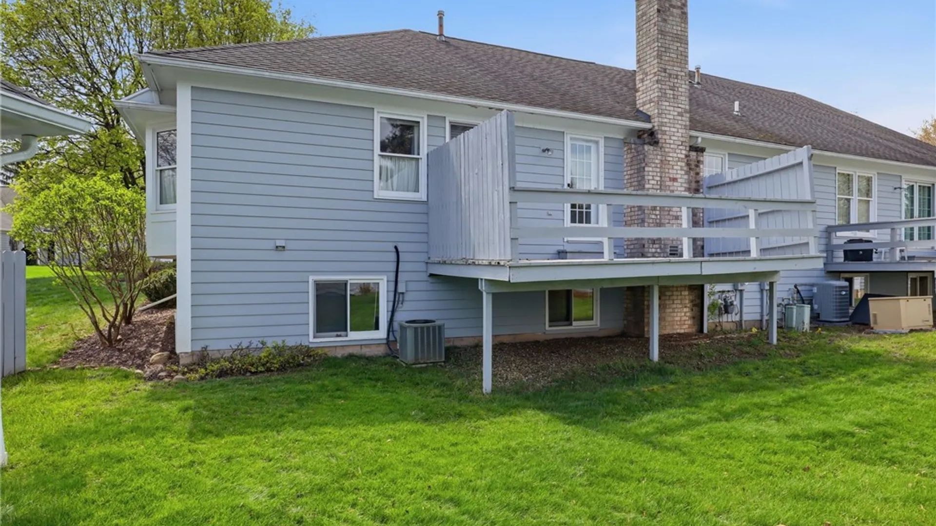 Property at 52 Stonington Drive, Pittsford, NY 14534 35