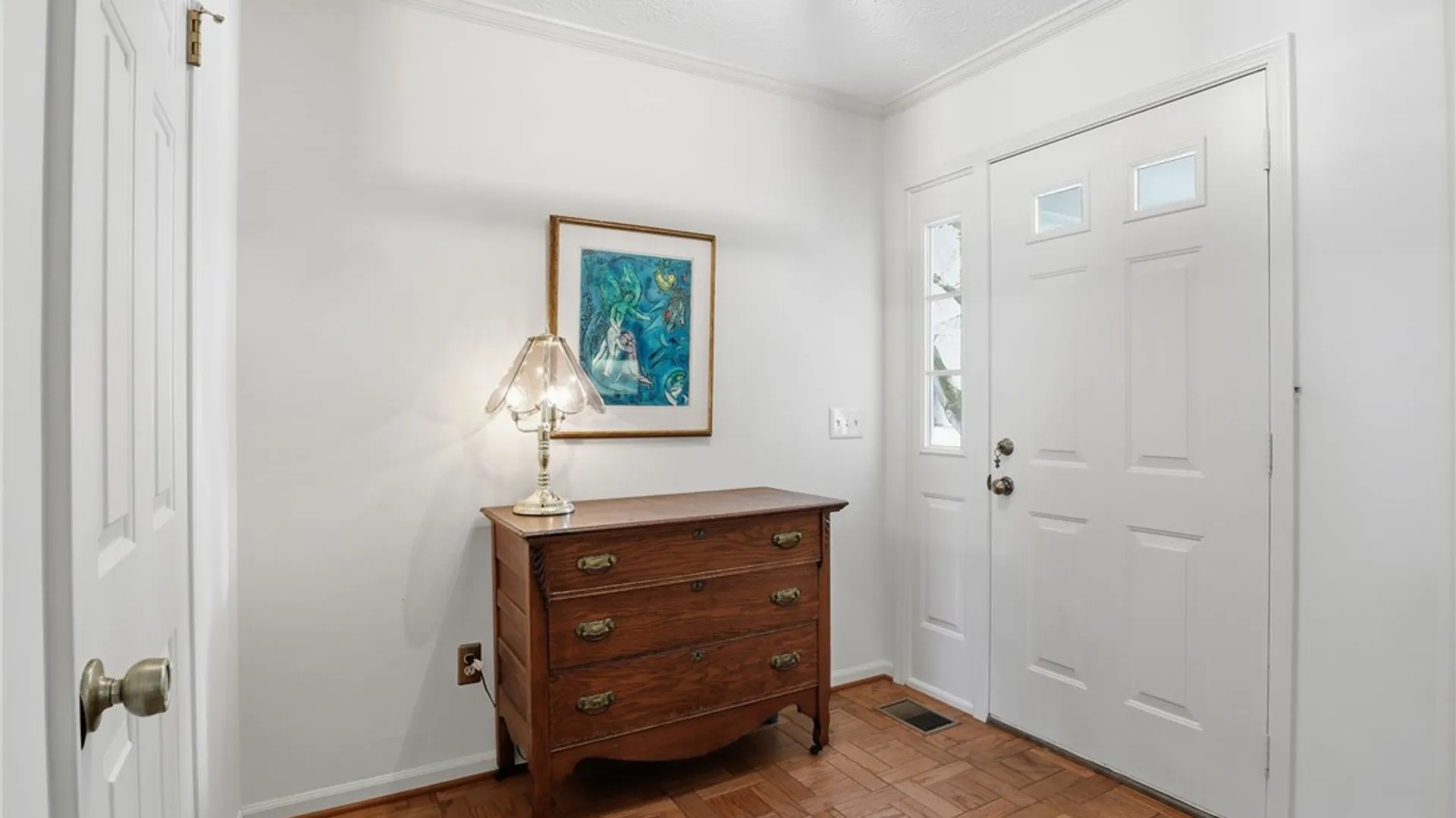 Property at 52 Stonington Drive, Pittsford, NY 14534 5