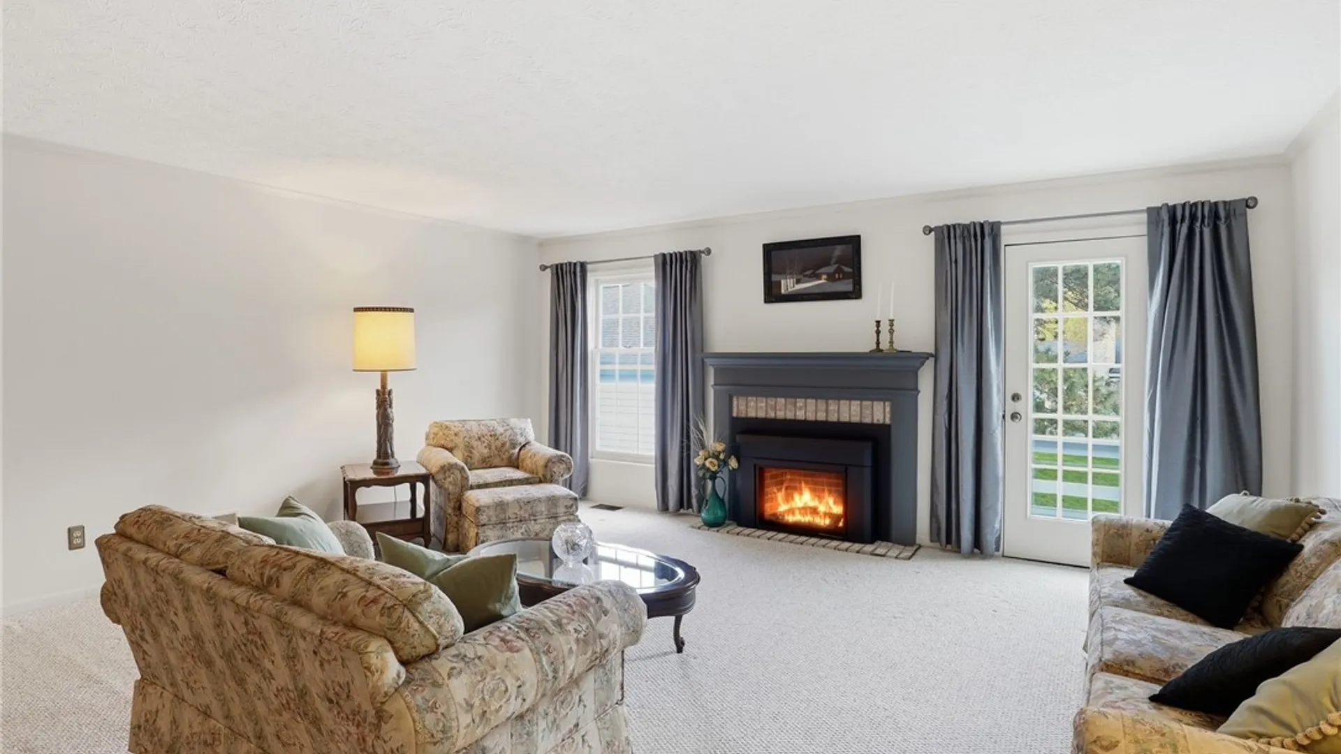 Property at 52 Stonington Drive, Pittsford, NY 14534 6