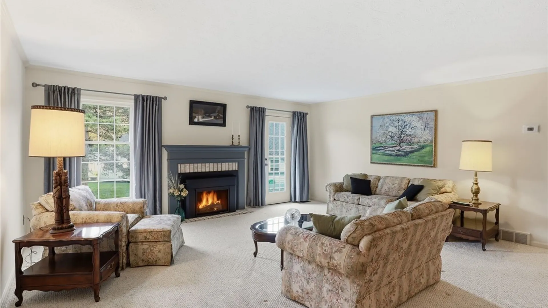 Property at 52 Stonington Drive, Pittsford, NY 14534 7