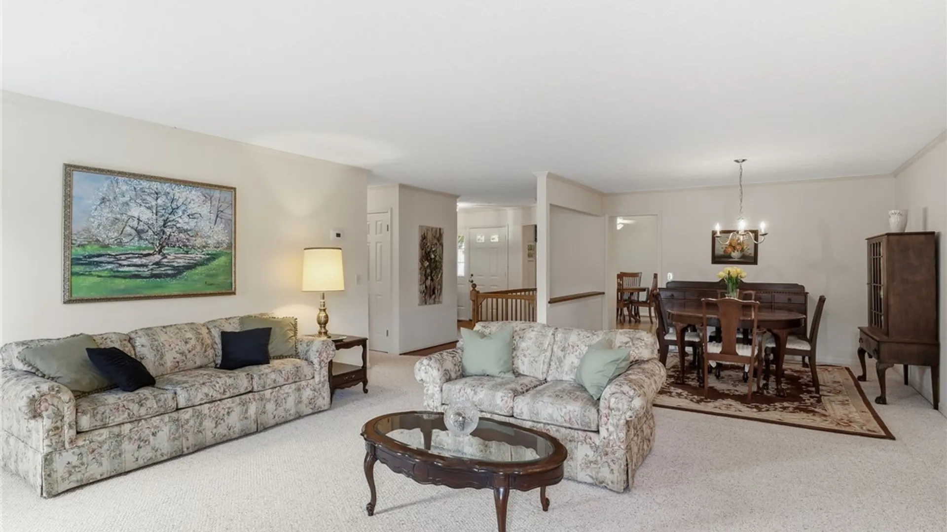 Property at 52 Stonington Drive, Pittsford, NY 14534 8