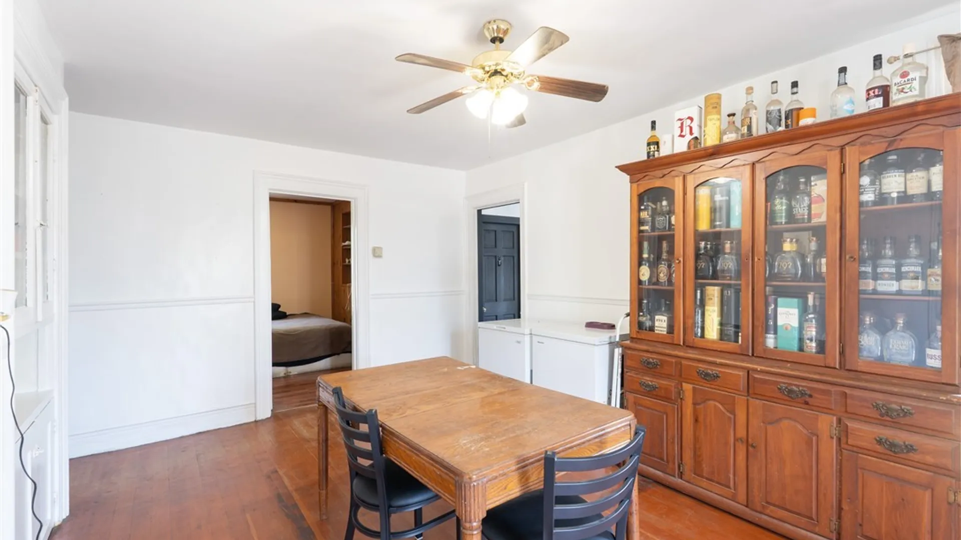 Property at 6 Pine Street, Perry, NY 14530 10