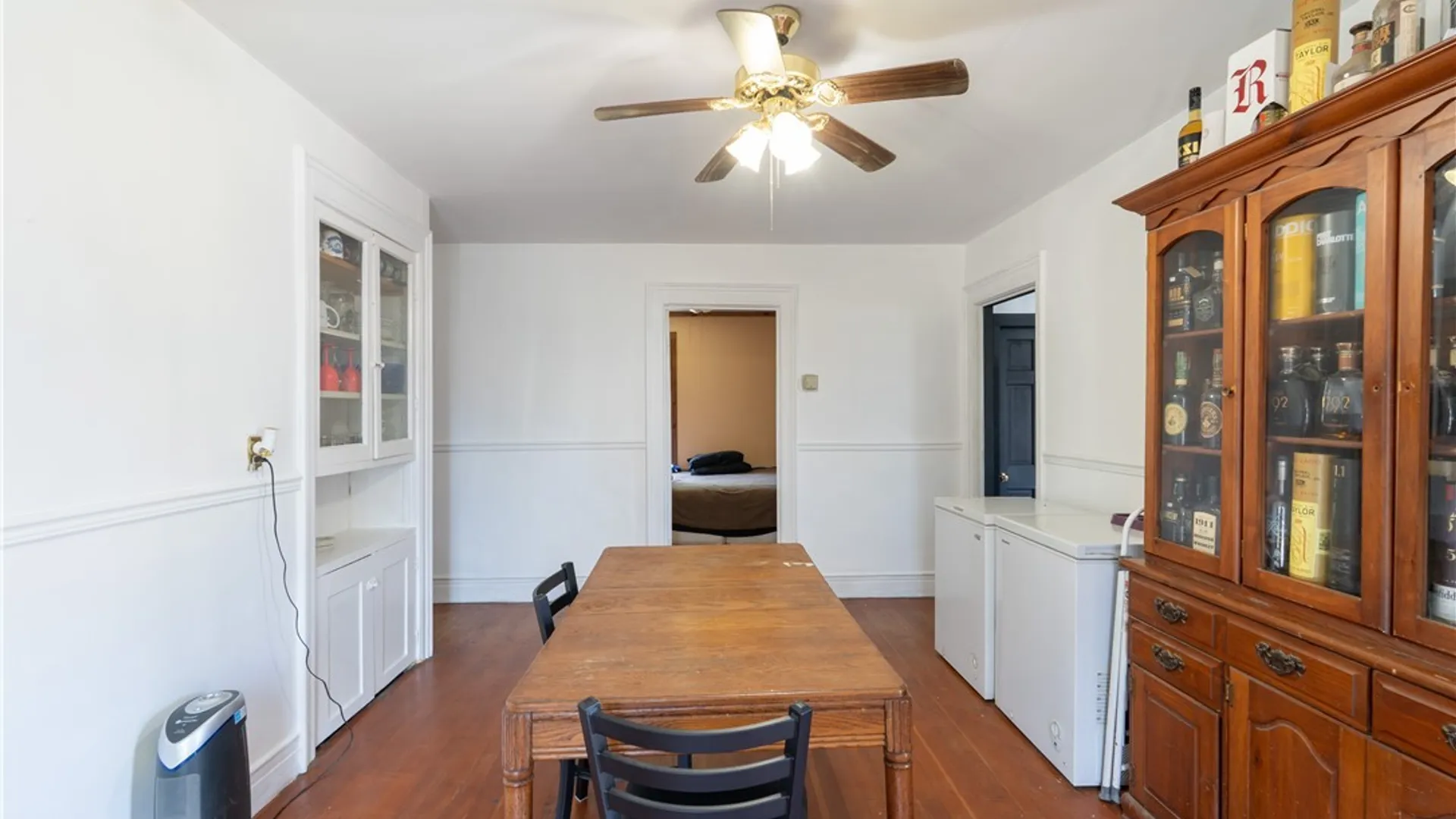 Property at 6 Pine Street, Perry, NY 14530 11