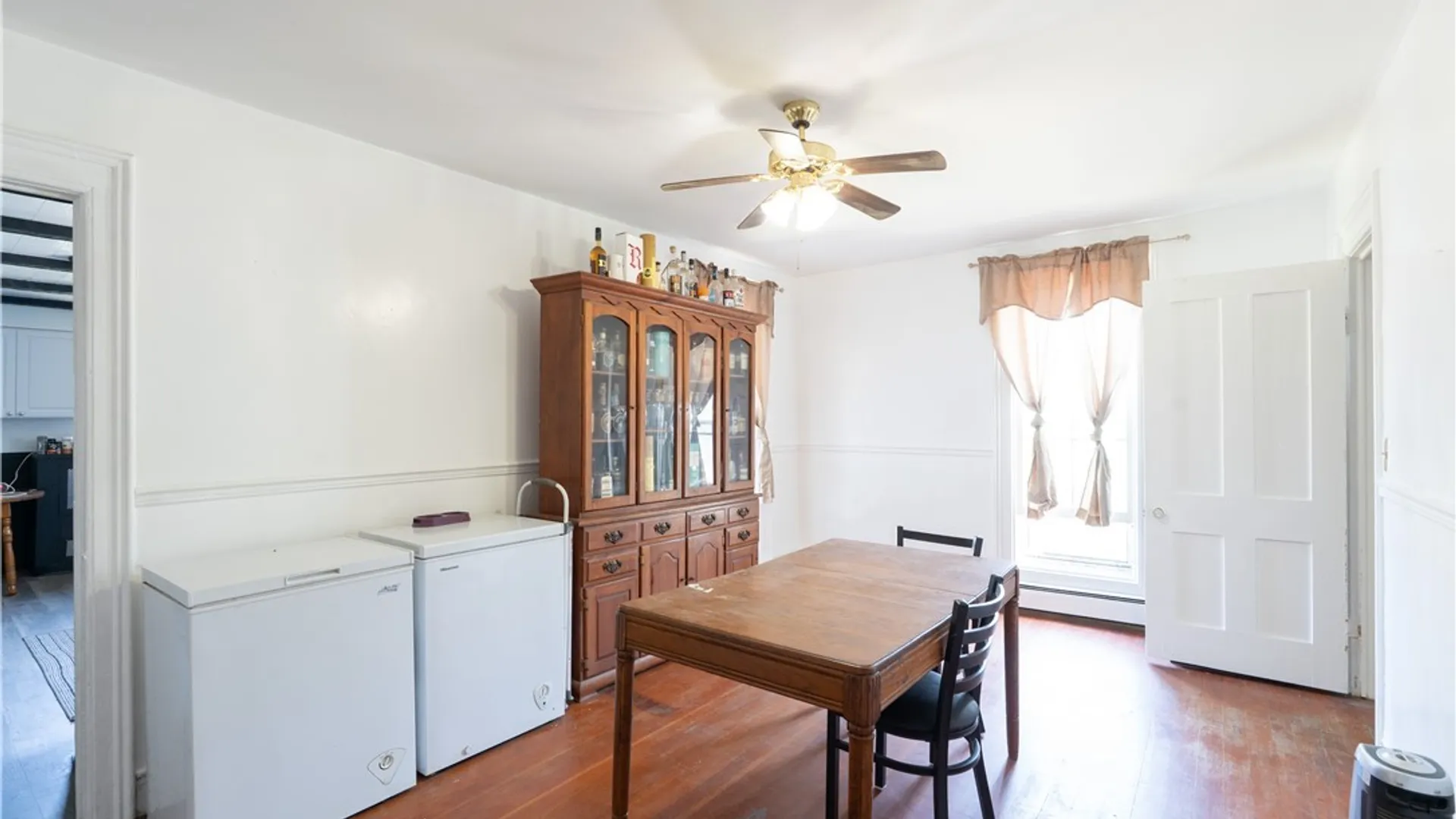 Property at 6 Pine Street, Perry, NY 14530 12