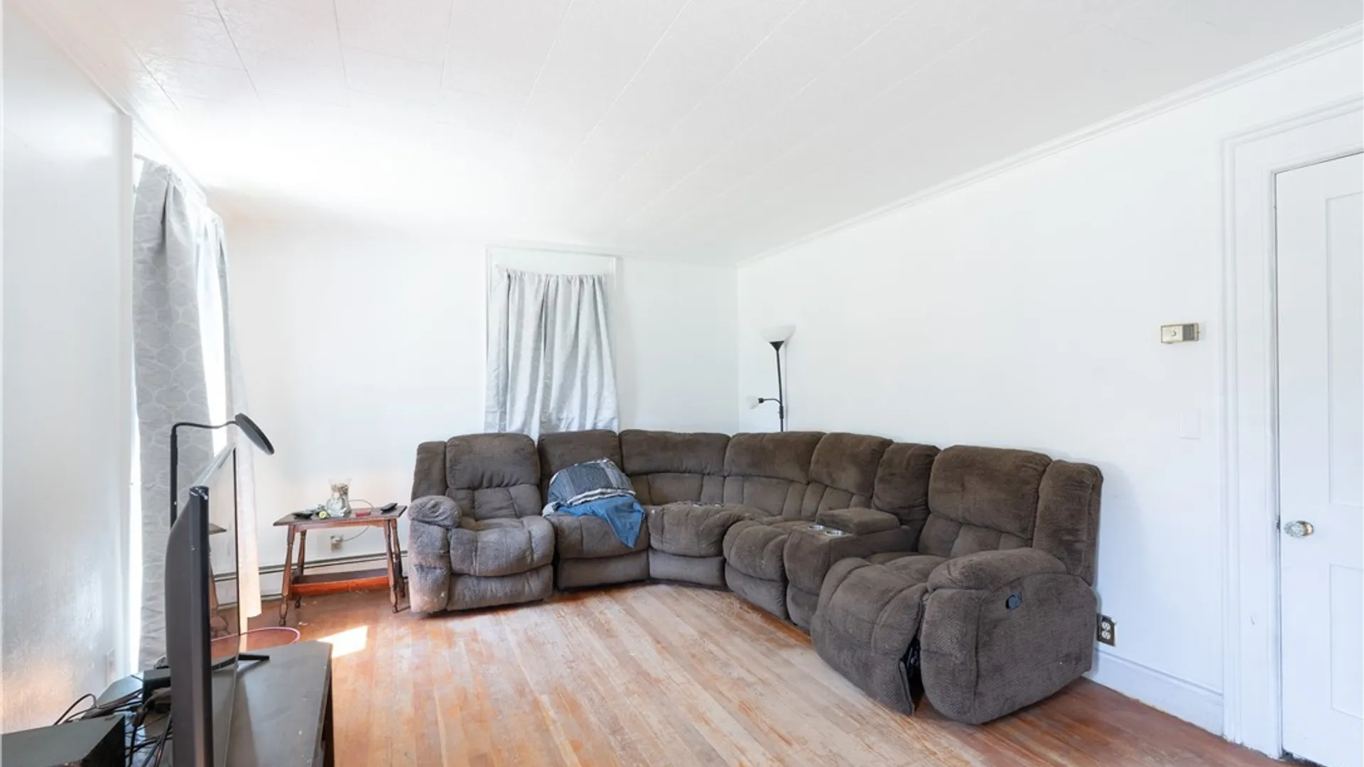 Property at 6 Pine Street, Perry, NY 14530 15