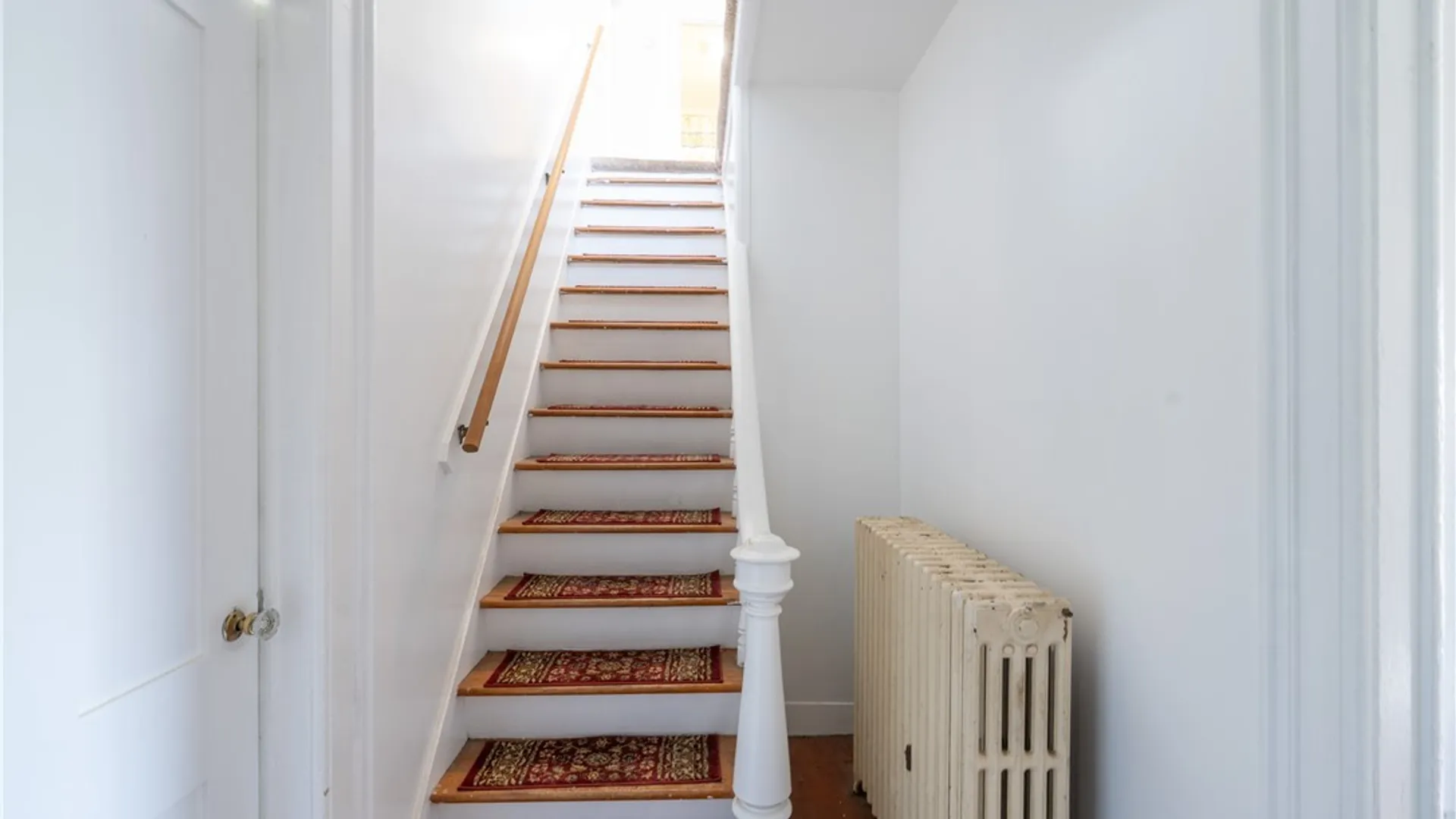 Property at 6 Pine Street, Perry, NY 14530 17