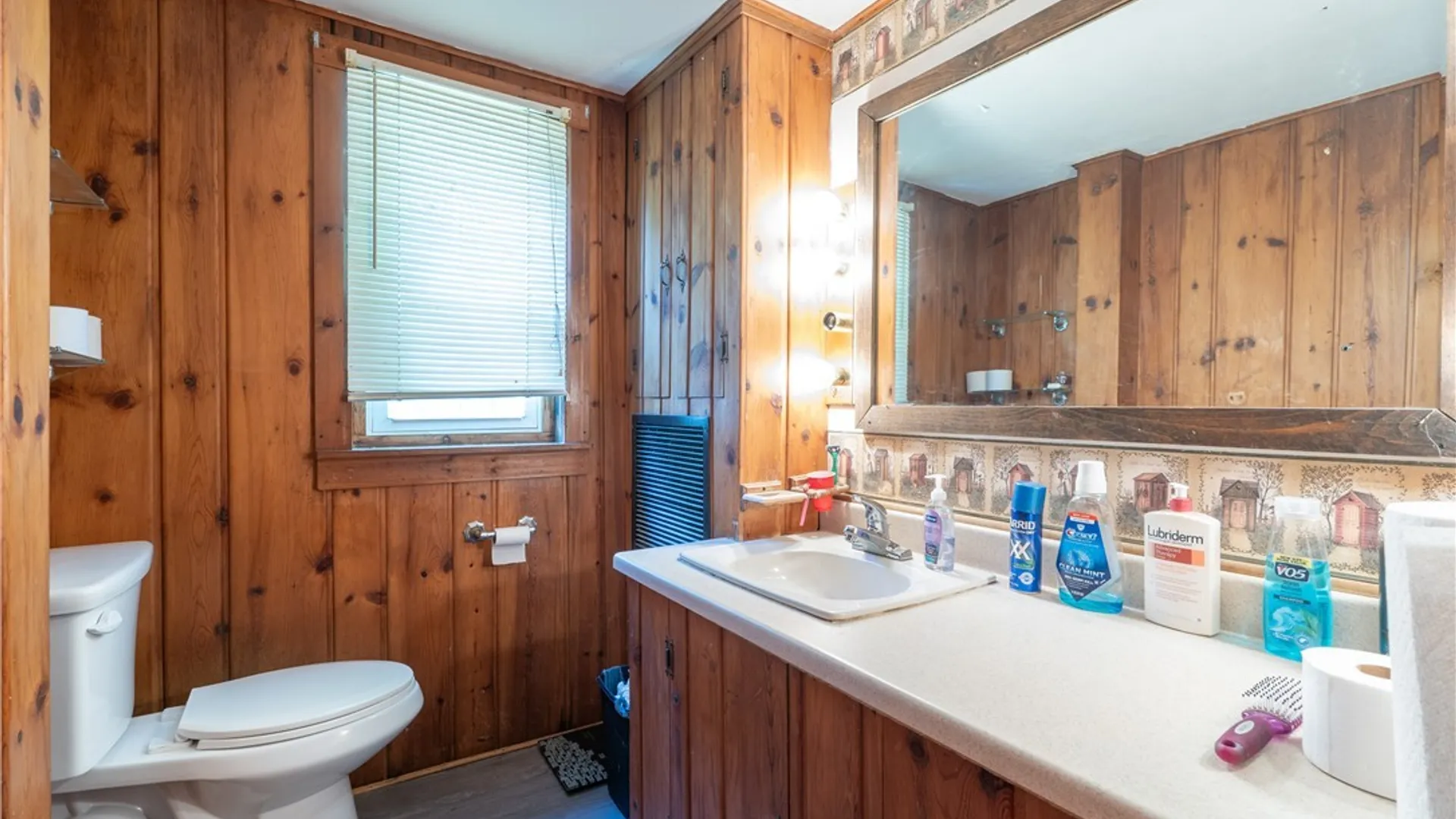 Property at 6 Pine Street, Perry, NY 14530 18