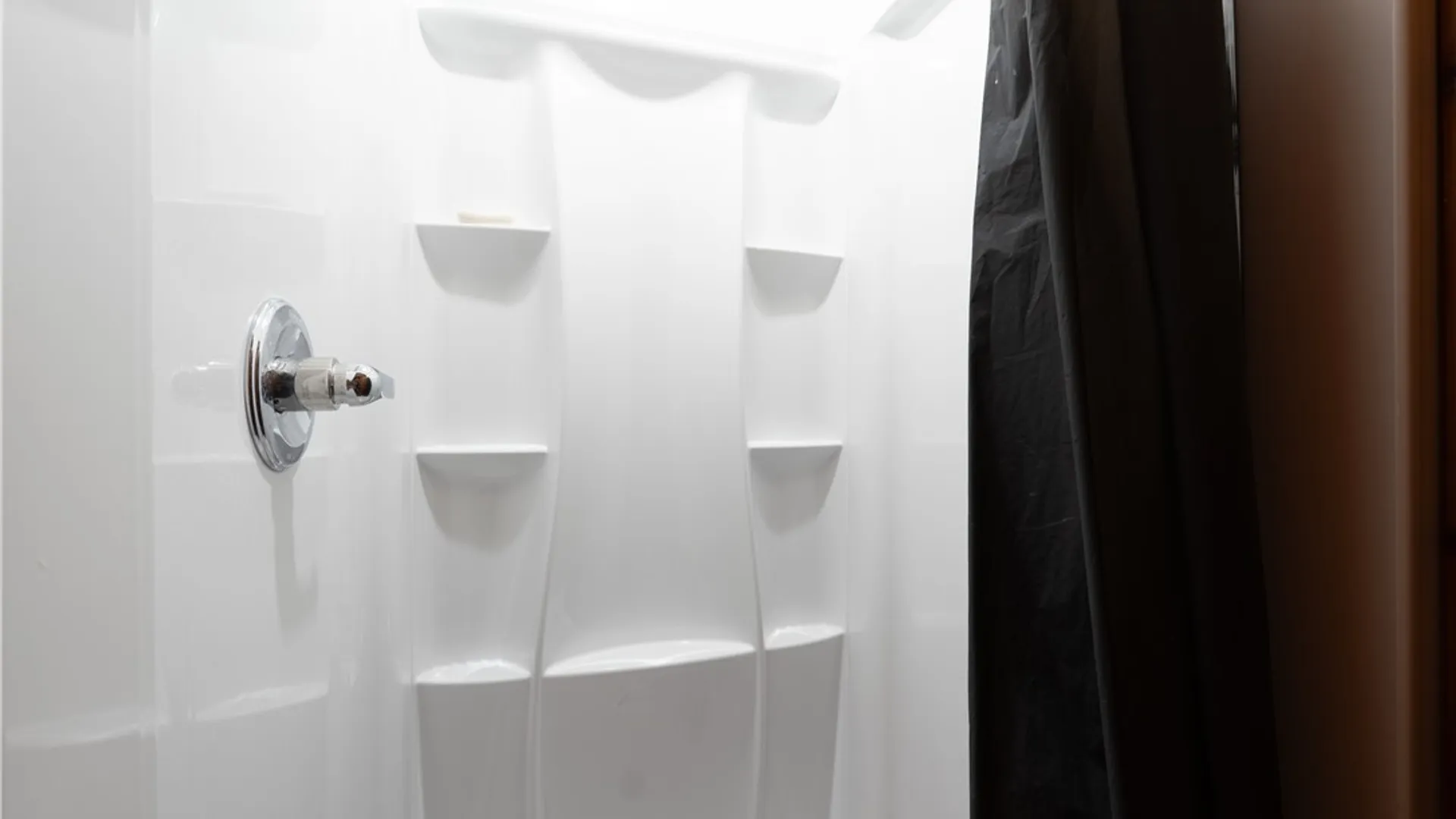 Property at 6 Pine Street, Perry, NY 14530 19