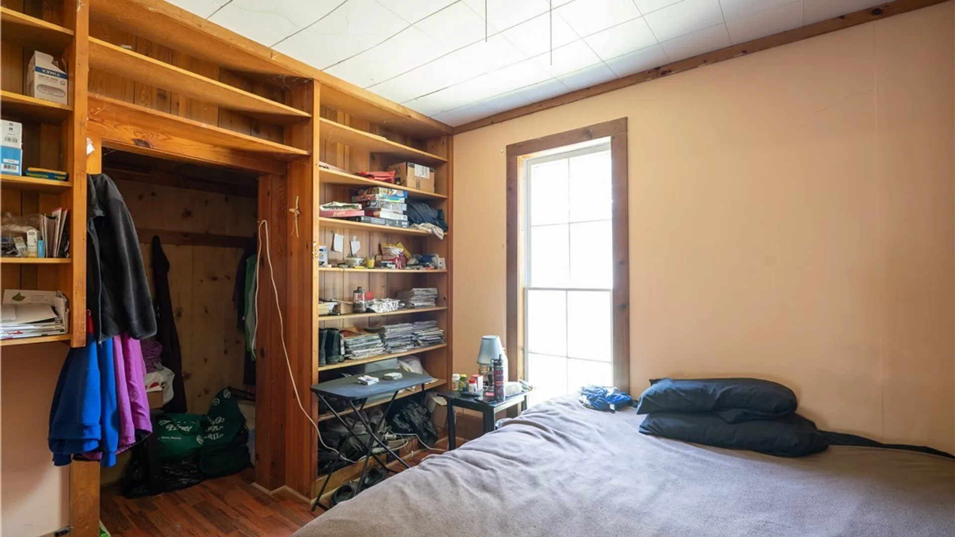 Property at 6 Pine Street, Perry, NY 14530 20