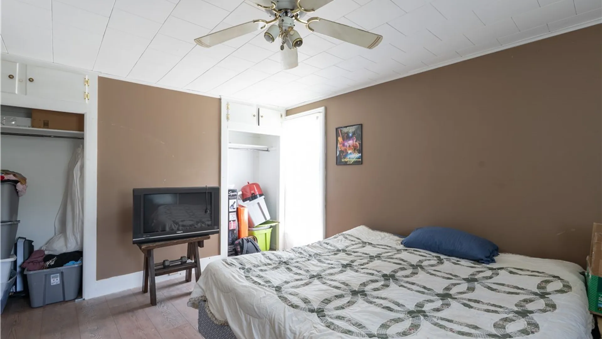 Property at 6 Pine Street, Perry, NY 14530 21