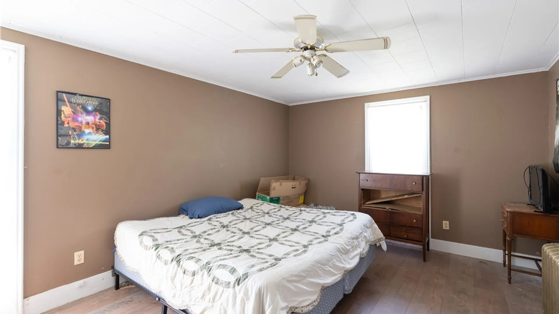Property at 6 Pine Street, Perry, NY 14530 22