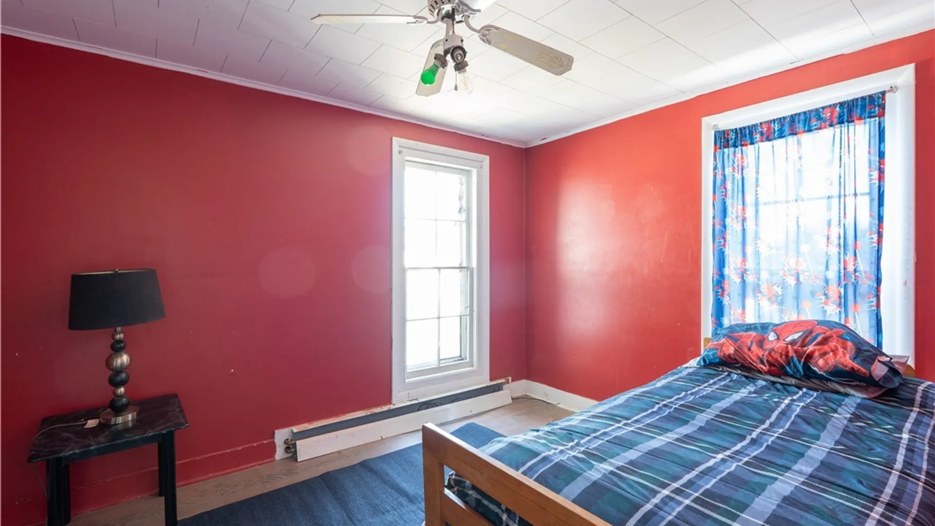 Property at 6 Pine Street, Perry, NY 14530 23