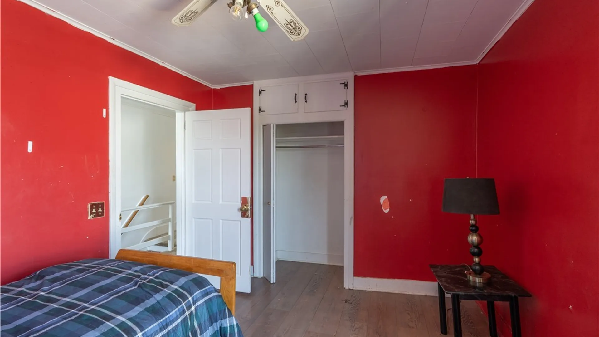 Property at 6 Pine Street, Perry, NY 14530 24