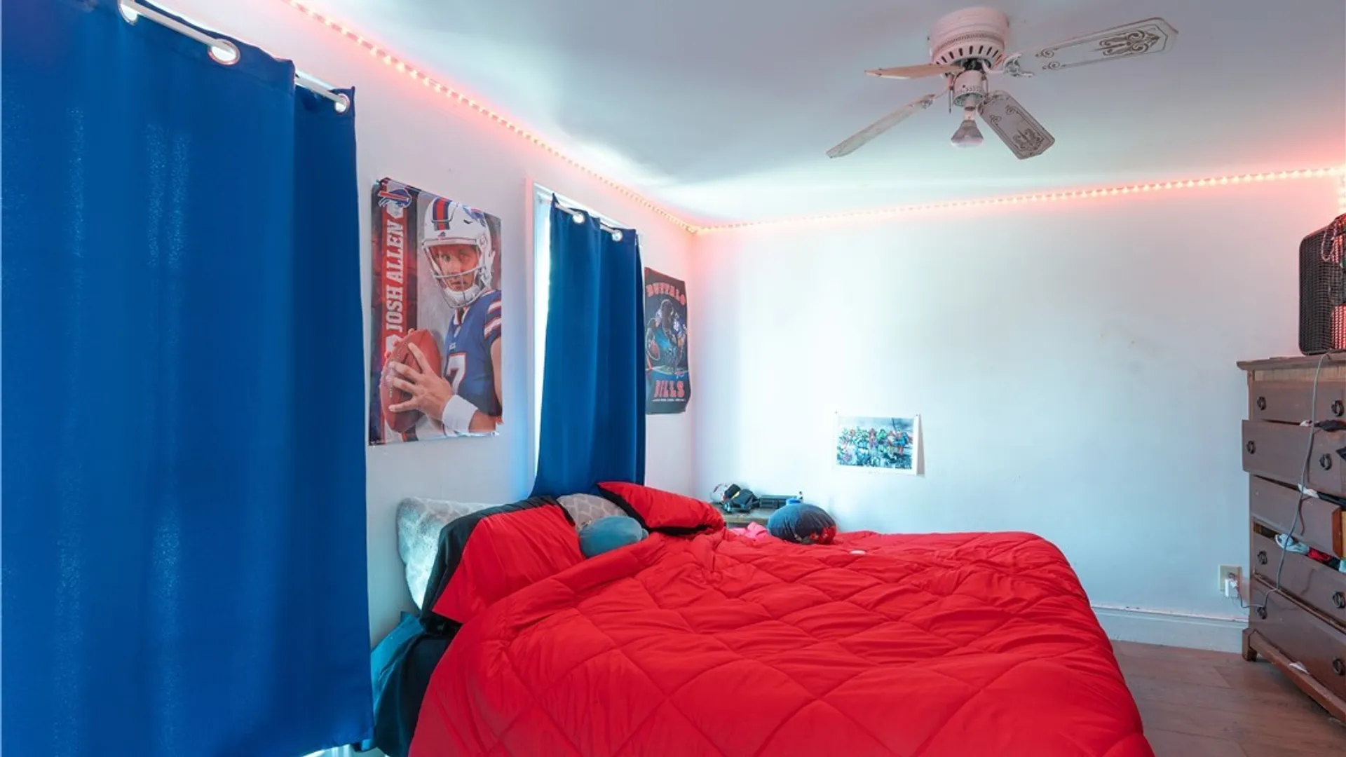 Property at 6 Pine Street, Perry, NY 14530 25